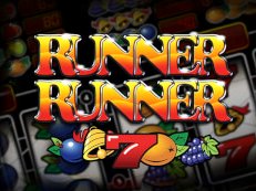 Runner Runner